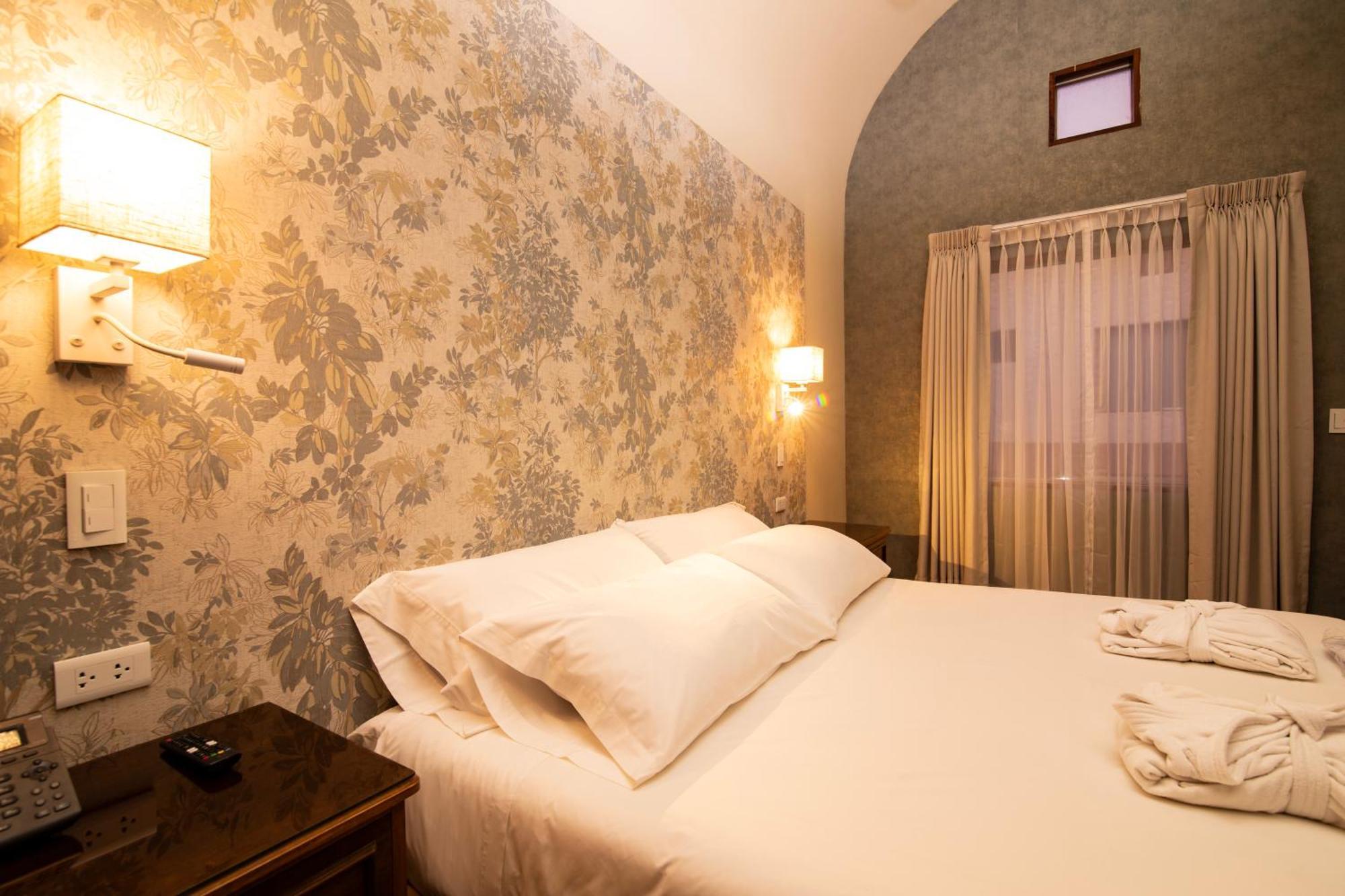 La Maison D'Elise Arequipa Bilik gambar